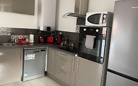 Superbe Appartement